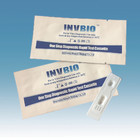 Il Ce ha approvato la prova Kit At Home della leptospirosi di individuazione tempestiva