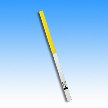 I marcatori tumorali di sanità IVD verificano il sangue occulto fecale Kit Strip