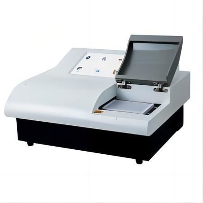 Portatile automatico di Elisa Microplate Reader Sk 201 di alta precisione