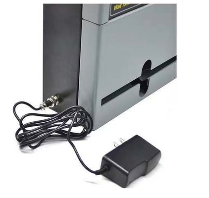 Modulo principale elettrochimico del tester At319 dell'alcool del respiro variabile