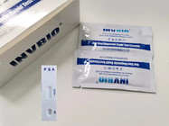 Prova Kit High Efficiency dell'antigene di Kit High Sensitivity At Home della prova della prostata di 25 pc