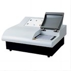 Alta efficienza del portatile automatico di Elisa Microplate Reader Sk 201 di alta precisione