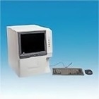 Alta efficienza di Sk2000a 96 Microplate della rondella della macchina buona regolabile del laboratorio