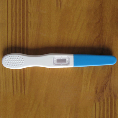 Del Ce della menopausa della prova livelli approvati dalla FDA di Fsh nel mezzo della corrente in donne
